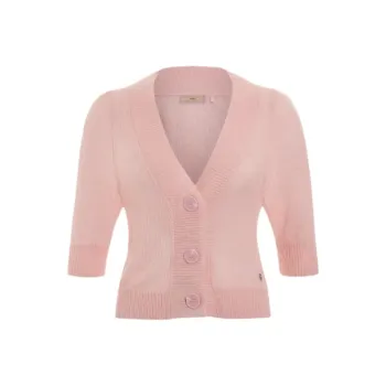 GUESS Sweaters Women's