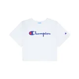 White (045)