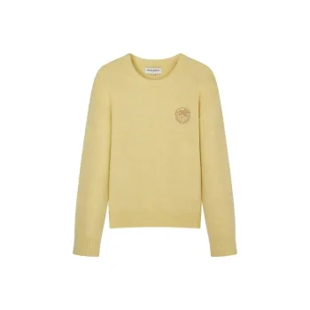 Teenie Weenie Sweaters Women's