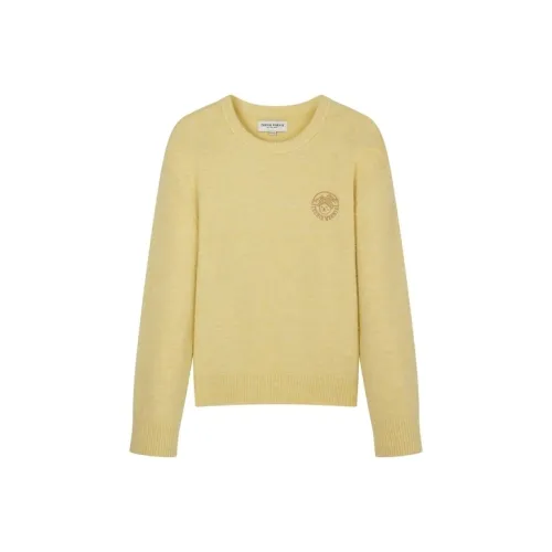 Teenie Weenie Sweaters Women's