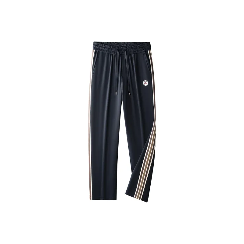 HARSIINCN Casual Pants Men-28