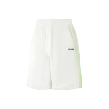 HEAD Sports Shorts Men