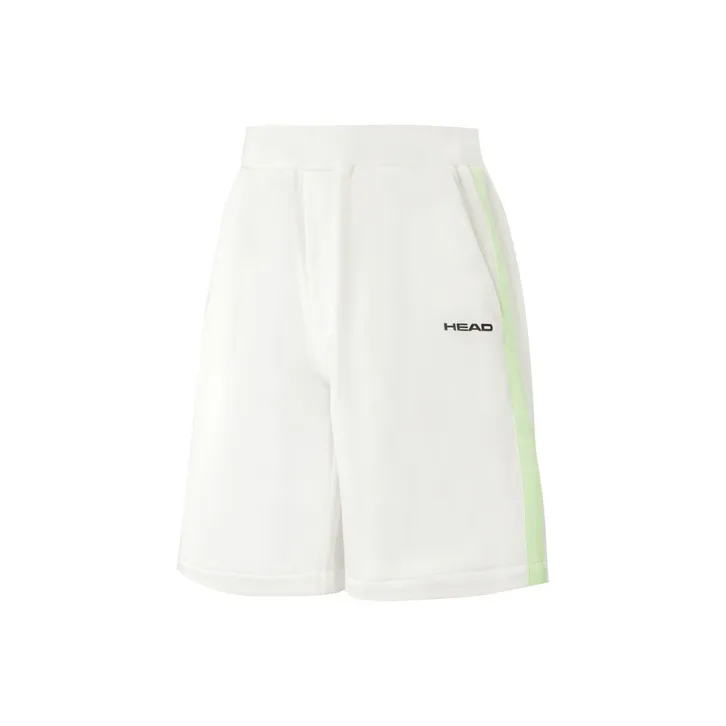 HEAD Sports Shorts Men-0