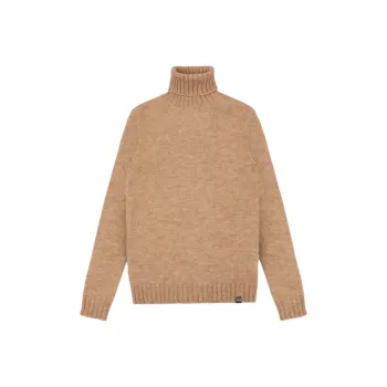 COLMAR FW24 Sweater Women's Arizona Beige