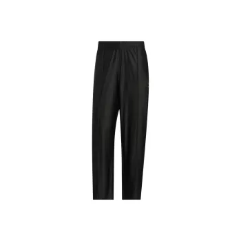 Adidas Originals SSTTP SS25 Athletic Trousers Men's Black White