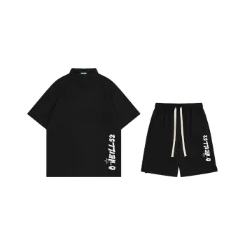 O'Neill Casual Sportswear Unisex