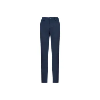 JODOLL Casual Pants Men