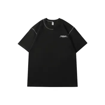 BEENTRILL T Shirts Unisex