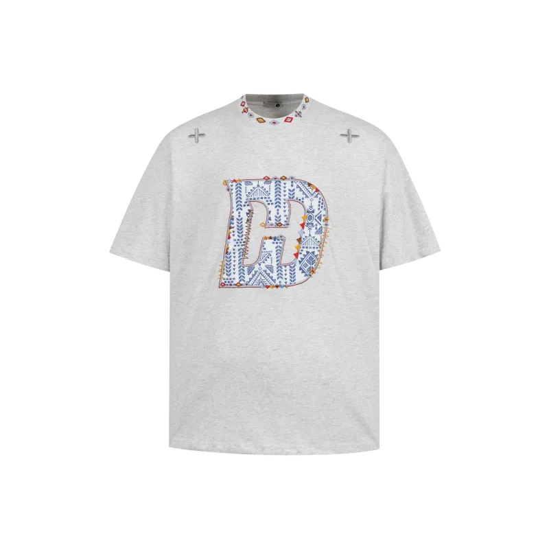 VINMUK T Shirts Women's-2