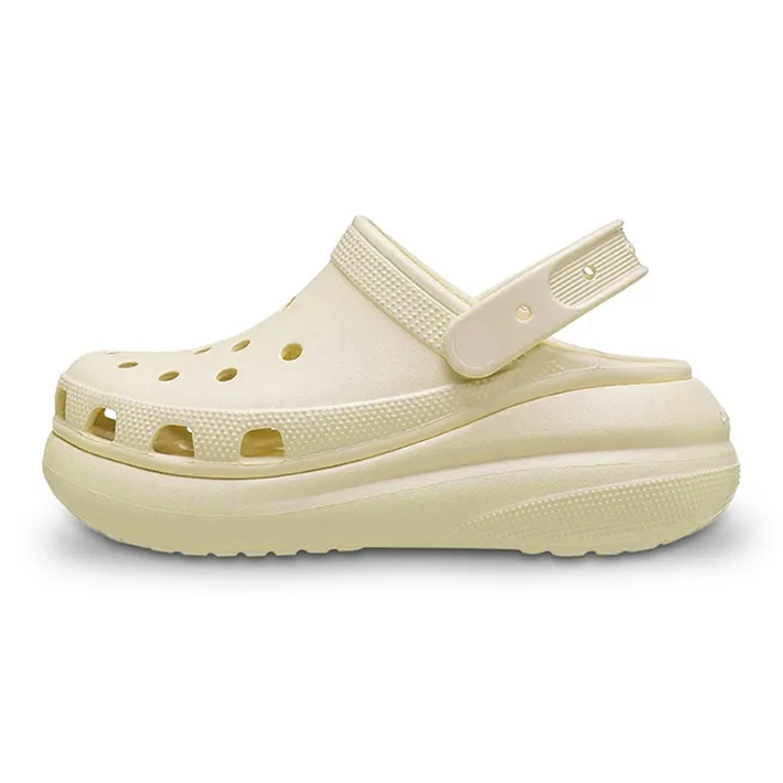 TIMSVOL Slippers / Home Slippers-3