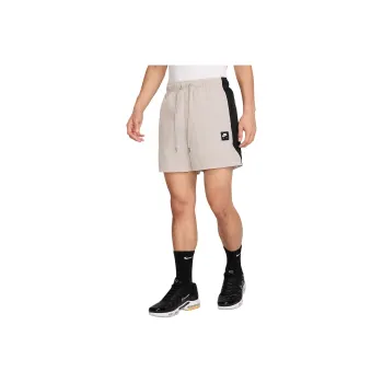Nike Air Men's Woven Shorts