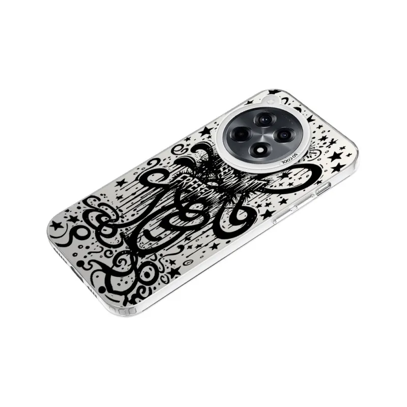Baochengbao Phone Cases-19