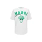 White (Green)