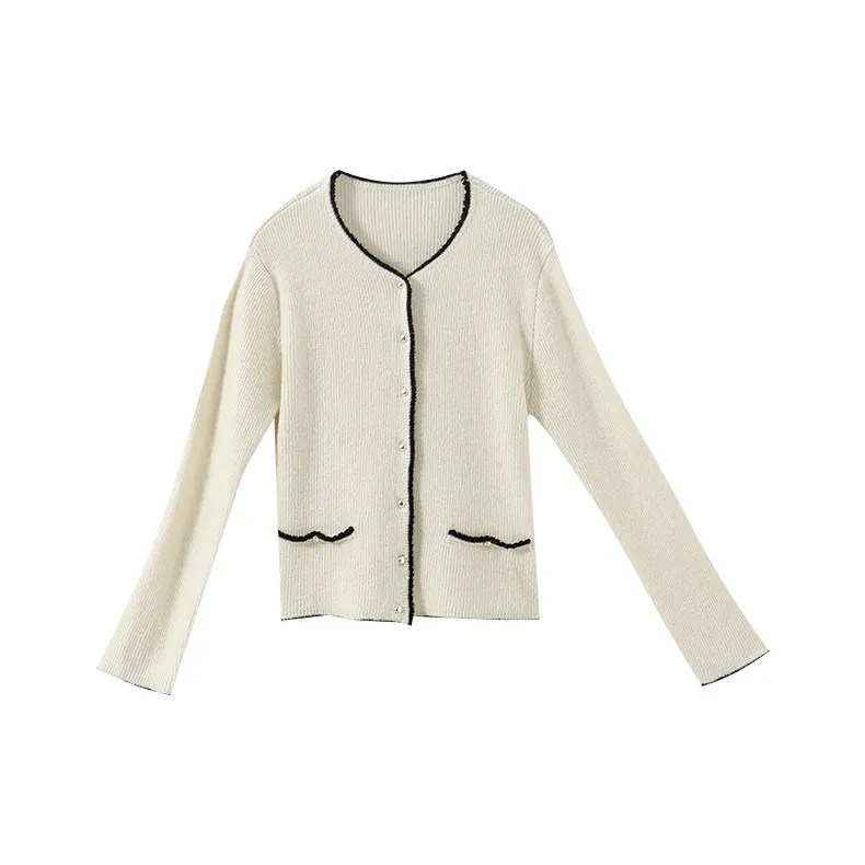 YUMOMO STAR Sweaters Women's-4