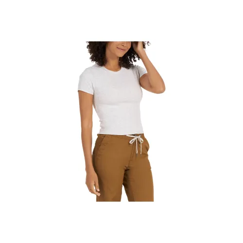 Vuori T Shirts Women's
