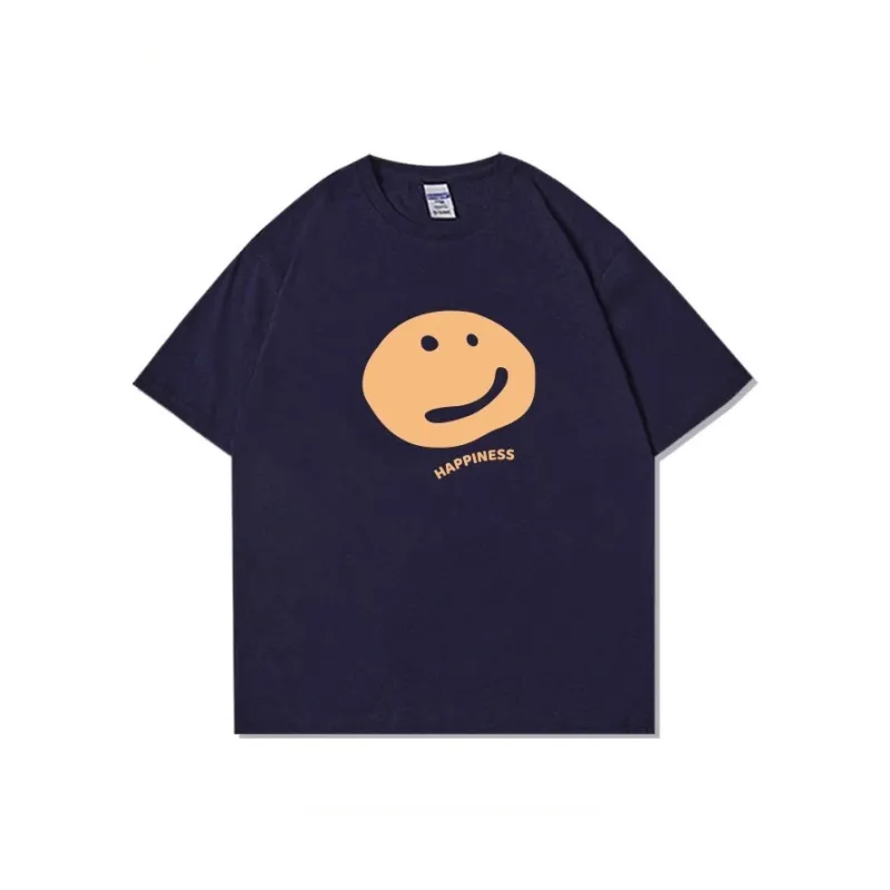 GOSO T Shirts Women's-4