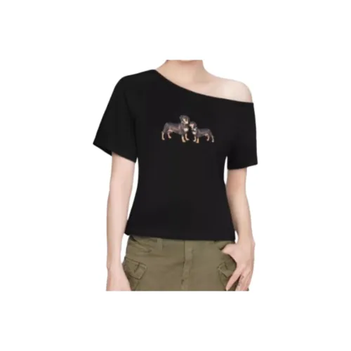 Dior Beauty T nes shirts Women's