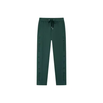 JOHN RICHMOND FW24 Casual Pants Men's Jasper