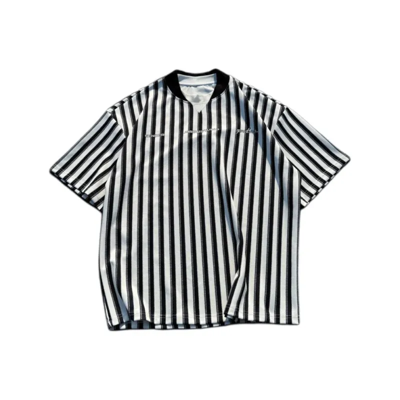 DAND T Shirts Unisex-1