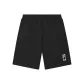 Jet Black-BK