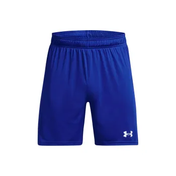 Under Armour Golazo 3.0 Sports Shorts Men's Blue