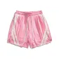Rouge Pink