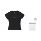 Black (Comes with Laundry Bag)