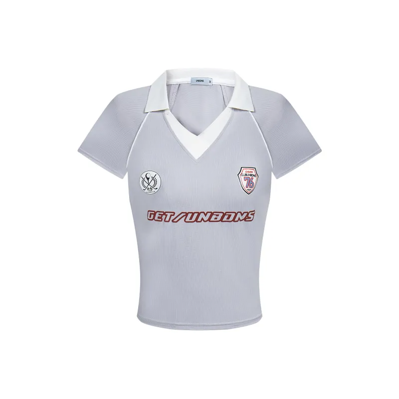 JASONWOOD T Shirts Unisex-2