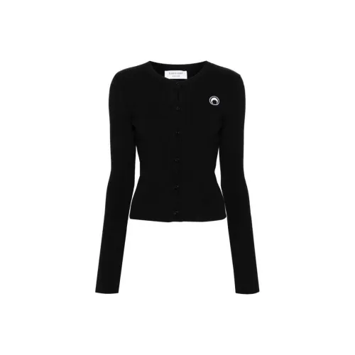 Boy Relax Fit Crew Neck Sweat Shirt