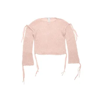 Acne Studios Drop shoulder Sweater