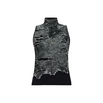 DIESEL K Callisto Vest