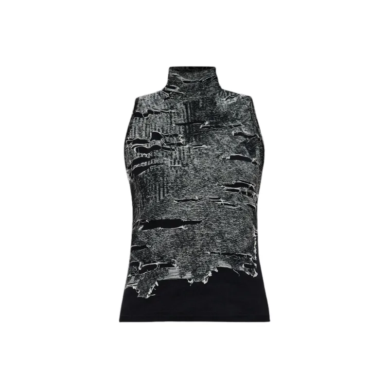 DIESEL K Callisto Vest-0