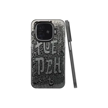 YIBAOBAO Phone Cases