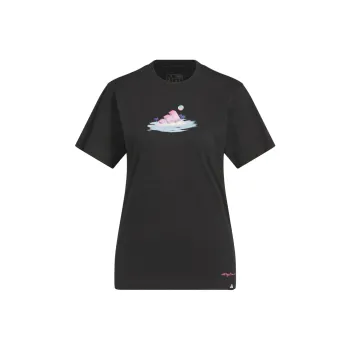 Adidas Free Shipping With AdiClub All Day I Dream About Summer A.d.i.d.a.s. Graphic Tee
