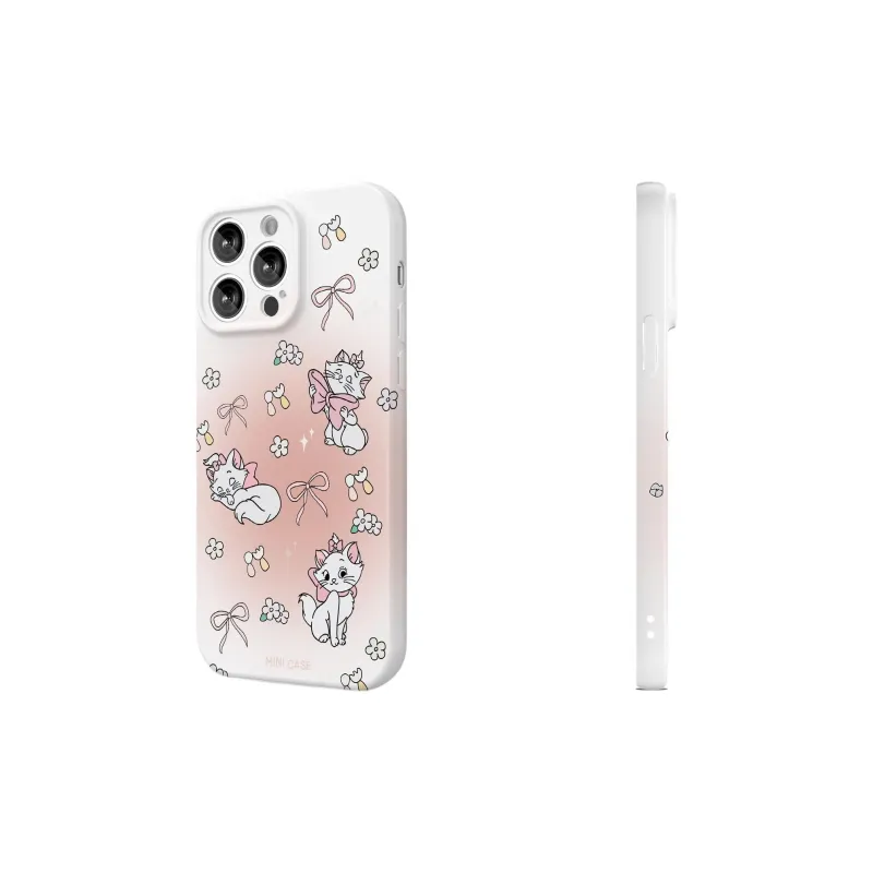 HASEE Phone Cases-8