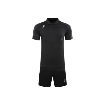 KELME Soccer Jersey Sets Unisex