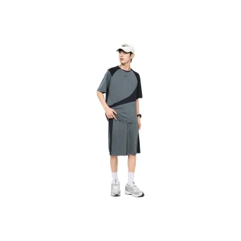 SIL VITIN Casual Sportswear Unisex