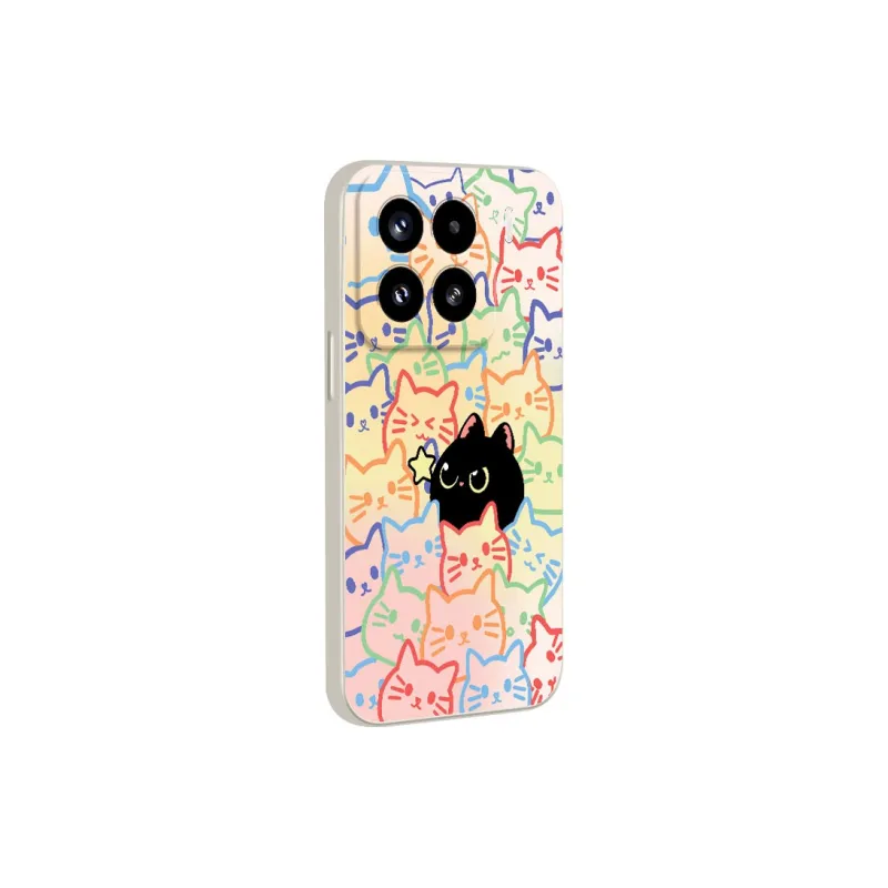 TUNAMEI Phone Cases-1