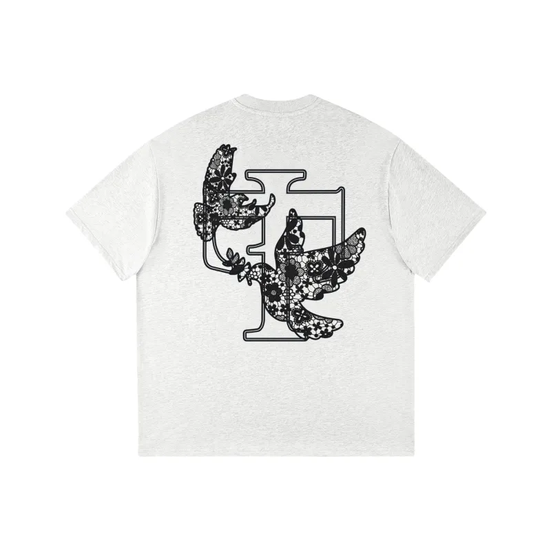 Être Par Lee T Shirts Unisex-4