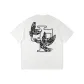 White Heather Gray