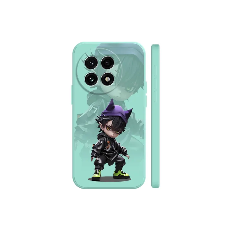 BAOCHENG Phone Cases-8