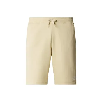THE NORTH FACE MEN'S ZUMU SHORTS Casual Shorts Men's Khaki