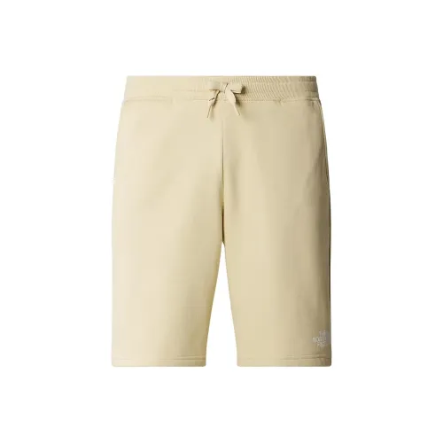 THE NORTH FACE MEN'S ZUMU SHORTS Casual Shorts Men's est