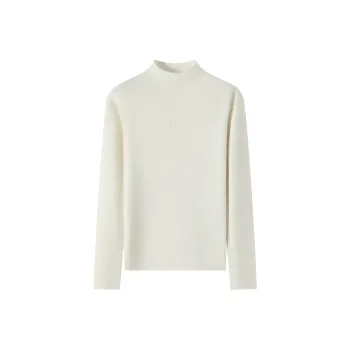H-YXIANG Sweaters Women's