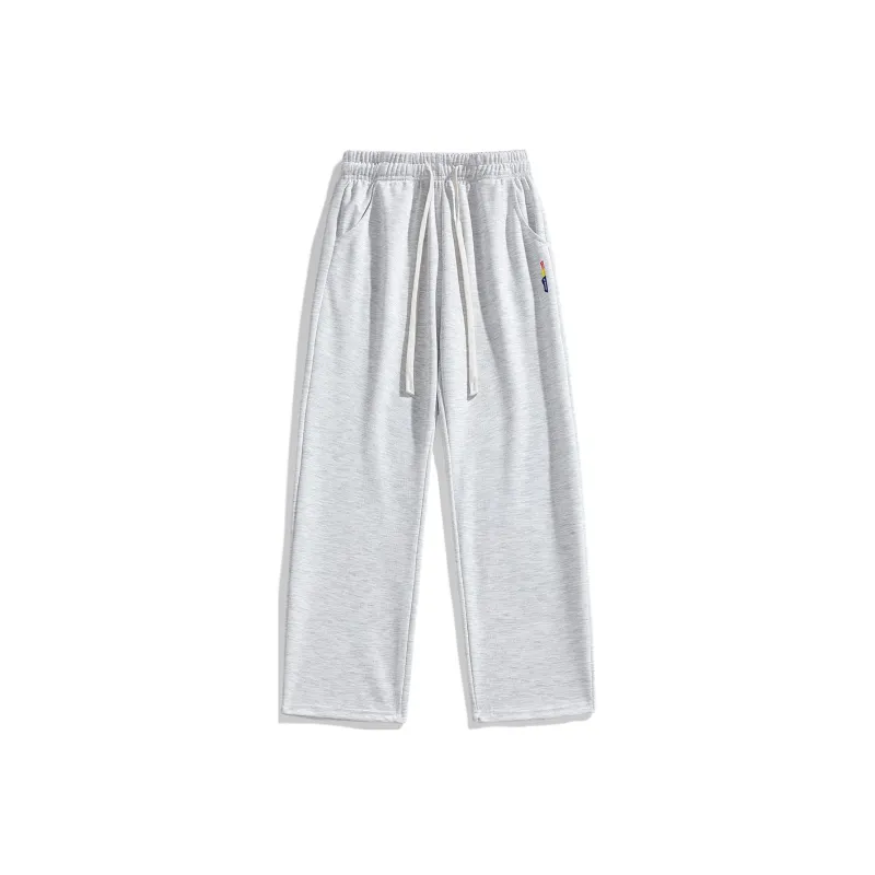 Premier 55 Casual Pants Unisex-6