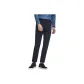 Royal Blue-85