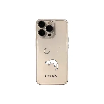 K Touch Phone Cases