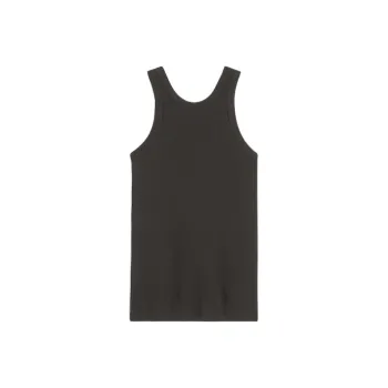 TOTEME Jersey Tank Top