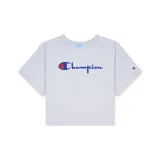Gray (2UC)