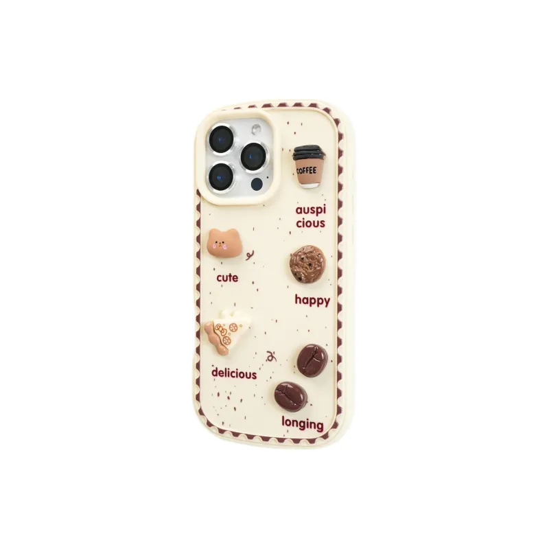 Sopi Phone Cases-11